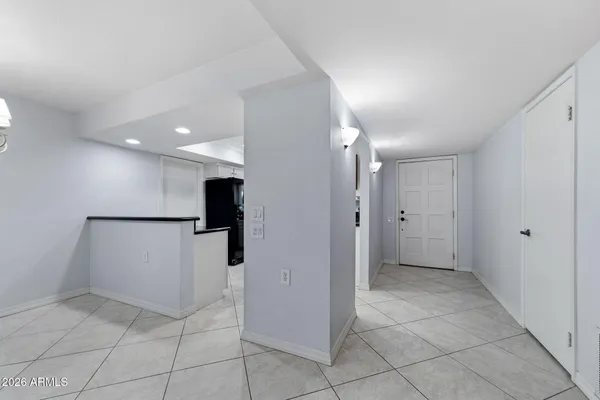 Property Slideshow image 3 of 122 | 345 leisure world -- --, Mesa, AZ, 85206