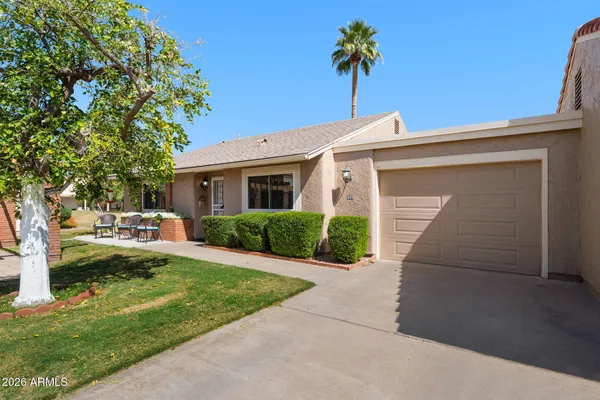 Property Slideshow image 2 of 122 | 345 leisure world -- --, Mesa, AZ, 85206