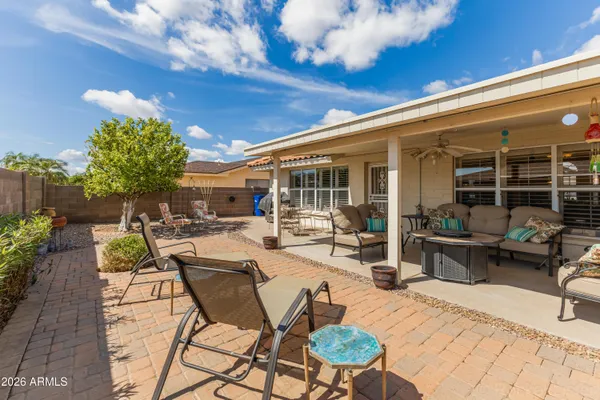 Property Slideshow image 2 of 25 | 7857 e neville ave, Mesa, AZ, 85209