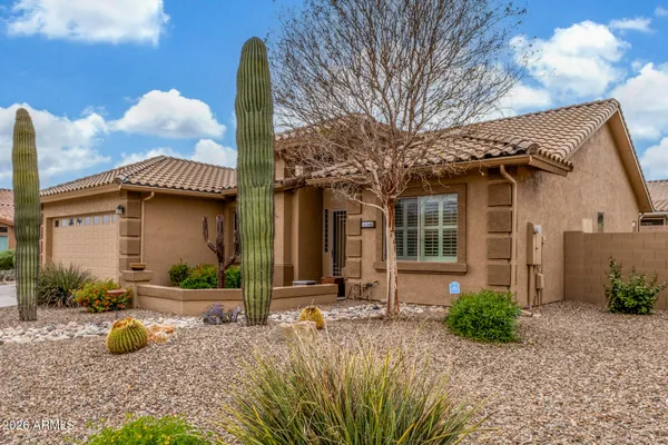 Property Slideshow image 2 of 30 | 11248 e onza ave, Mesa, AZ, 85212
