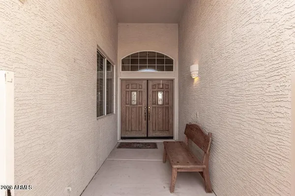 Property Slideshow image 3 of 29 | 480 w cherrywood dr, Chandler, AZ, 85248