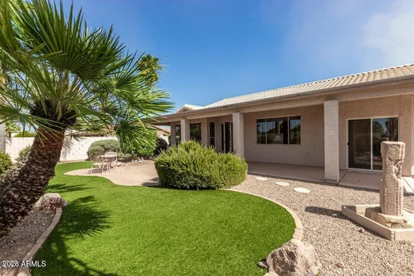 Property Slideshow image 2 of 40 | 480 w cherrywood dr, Chandler, AZ, 85248