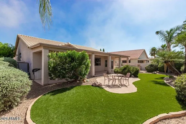 Property Slideshow image 3 of 40 | 480 w cherrywood dr, Chandler, AZ, 85248