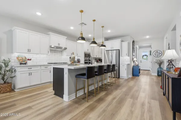 Property Slideshow image 2 of 42 | 20636 w luke ave, Buckeye, AZ, 85396