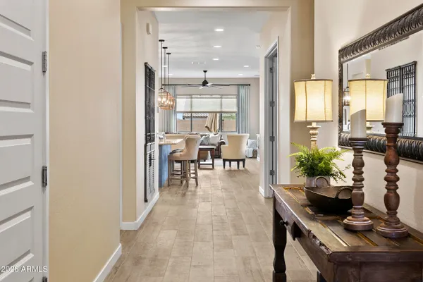 Property Slideshow image 3 of 72 | 24757 n 175th dr, Surprise, AZ, 85387