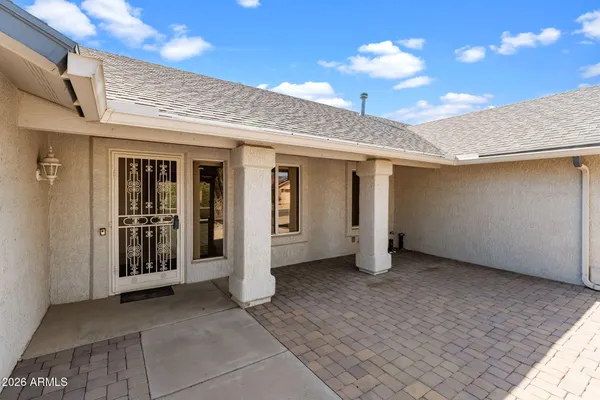 Property Slideshow image 2 of 29 | 15019 w sky hawk dr, Sun City West, AZ, 85375