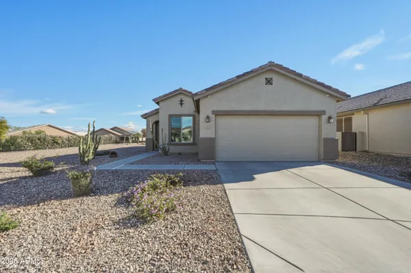 Property Slideshow image 3 of 38 | 22523 w morning glory st, Buckeye, AZ, 85326