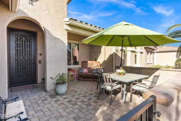 Property Slideshow image 2 of 57 | 42186 w cribbage rd, Maricopa, AZ, 85138