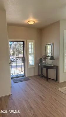 Property Slideshow image 3 of 45 | 20038 n greenview dr, Sun City West, AZ, 85375