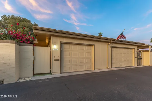 Property Slideshow image 3 of 36 | 13846 n 109th ave, Sun City, AZ, 85351