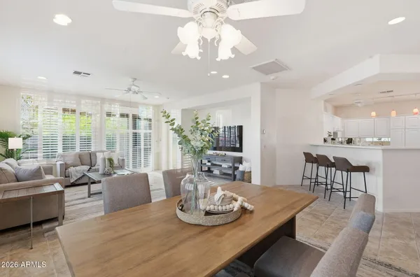 Property Slideshow image 3 of 33 | 1158 s 229th dr, Buckeye, AZ, 85326