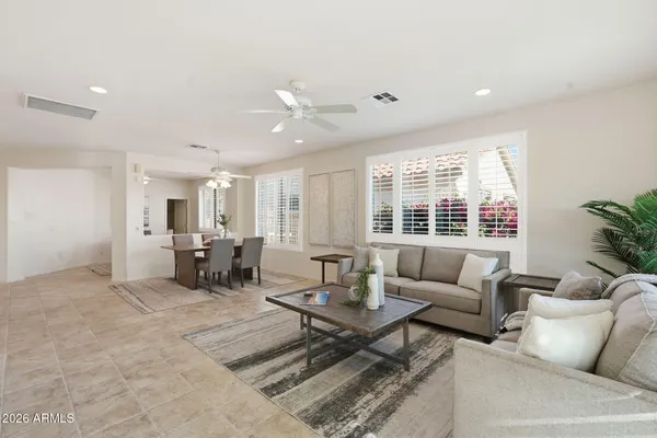 Property Slideshow image 2 of 33 | 1158 s 229th dr, Buckeye, AZ, 85326