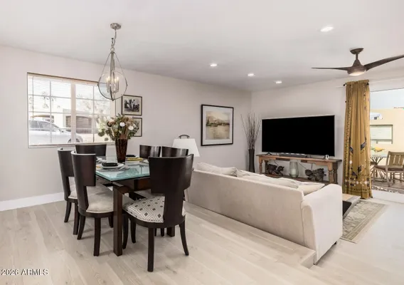 Property Slideshow image 2 of 24 | 26055 n bravo ln, Rio Verde, AZ, 85263