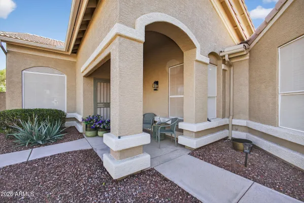 Property Slideshow image 3 of 40 | 15329 w catalina ct, Goodyear, AZ, 85395