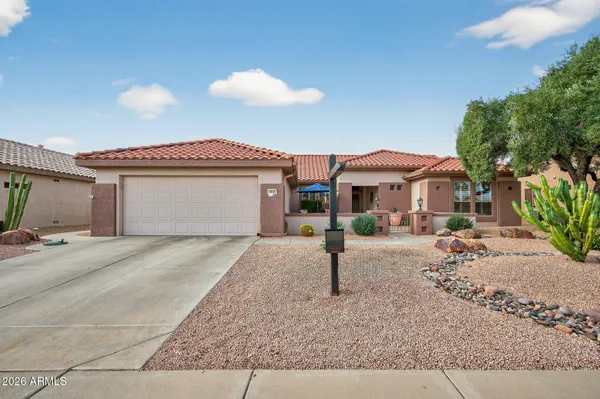 Property Slideshow image 3 of 60 | 16021 w silver breeze dr, Surprise, AZ, 85374