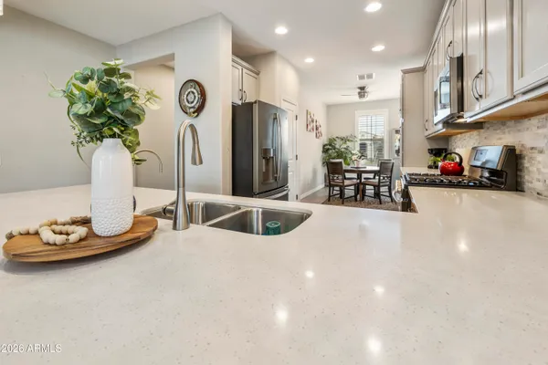 Property Slideshow image 2 of 66 | 10648 e texas ave, Mesa, AZ, 85212