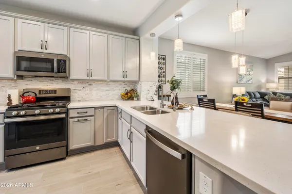 Property Slideshow image 3 of 66 | 10648 e texas ave, Mesa, AZ, 85212