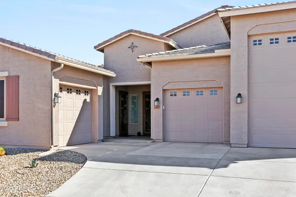 Property Slideshow image 3 of 76 | 24847 n 175th dr, Surprise, AZ, 85387