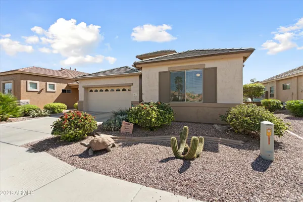 Property Slideshow image 3 of 36 | 18051 w browning dr, Surprise, AZ, 85374