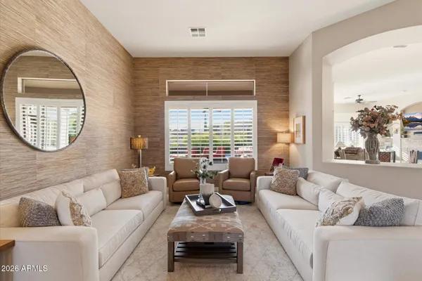 Property Slideshow image 3 of 53 | 42016 n back creek ct, Anthem, AZ, 85086