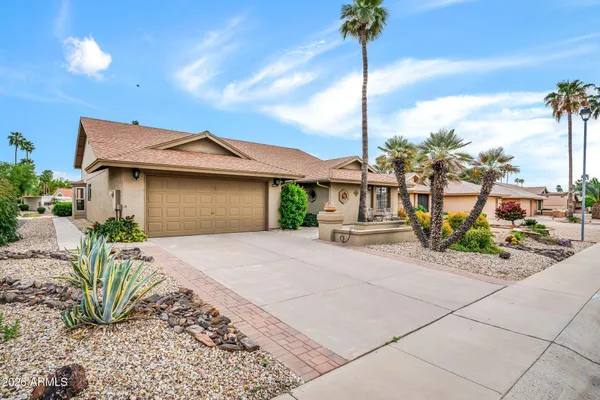 Property Slideshow image 3 of 39 | 19017 n 96th ave, Peoria, AZ, 85382