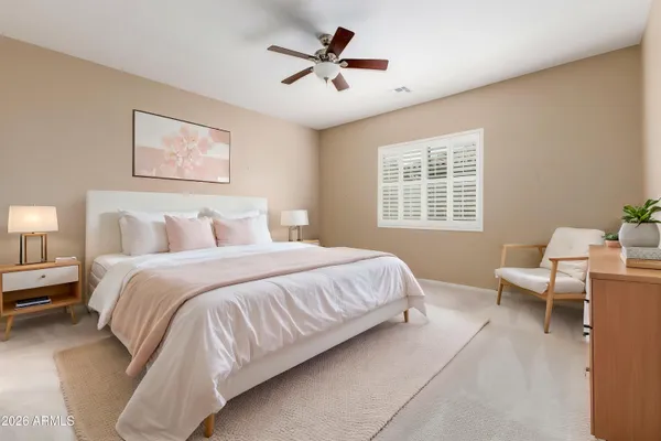 Property Slideshow image 3 of 30 | 11248 e onza ave, Mesa, AZ, 85212