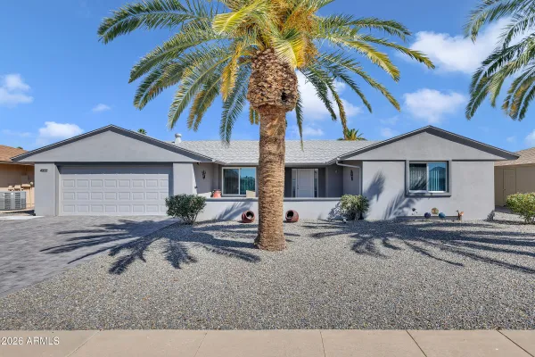 Property Slideshow image 2 of 38 | 10232 w sutters gold ln, Sun City, AZ, 85351