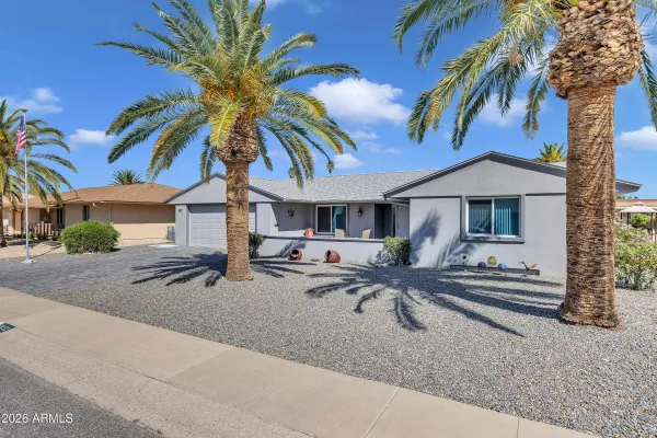 Property Slideshow image 2 of 36 | 10232 w sutters gold ln, Sun City, AZ, 85351