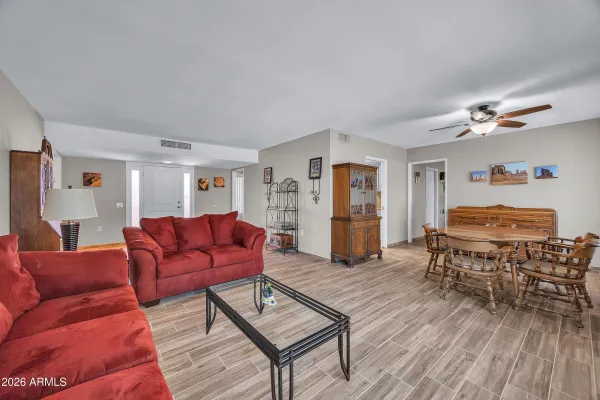 Property Slideshow image 3 of 38 | 10232 w sutters gold ln, Sun City, AZ, 85351