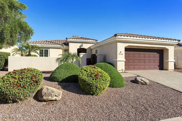Property Slideshow image 3 of 70 | 13430 w chapala ct, Sun City West, AZ, 85375
