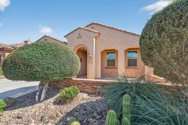 Property Slideshow image 2 of 65 | 3937 n smithsonian dr, Florence, AZ, 85132