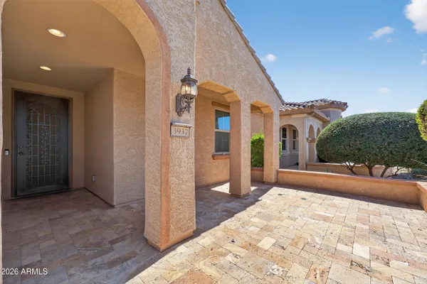 Property Slideshow image 3 of 65 | 3937 n smithsonian dr, Florence, AZ, 85132