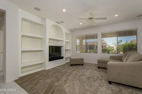 Property Slideshow image 2 of 31 | 16765 w aspen view dr, Surprise, AZ, 85387