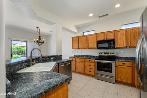 Property Slideshow image 3 of 31 | 16765 w aspen view dr, Surprise, AZ, 85387