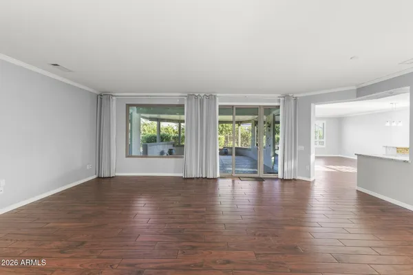 Property Slideshow image 2 of 53 | 15231 w cascade ct, Surprise, AZ, 85374