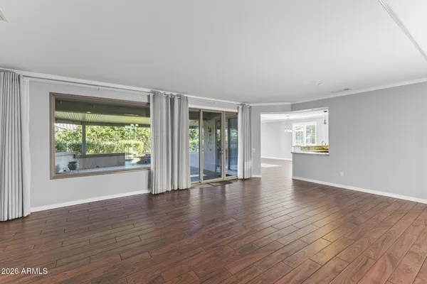 Property Slideshow image 3 of 57 | 15231 w cascade ct, Surprise, AZ, 85374