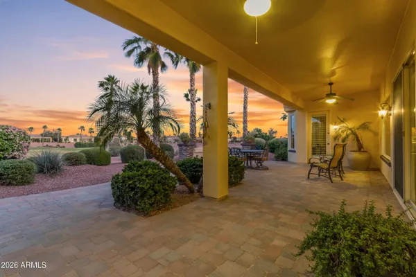 Property Slideshow image 2 of 61 | 22505 n galicia dr, Sun City West, AZ, 85375