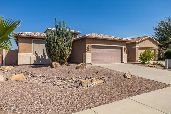 Property Slideshow image 2 of 29 | 19437 n 110th ave, Peoria, AZ, 85373