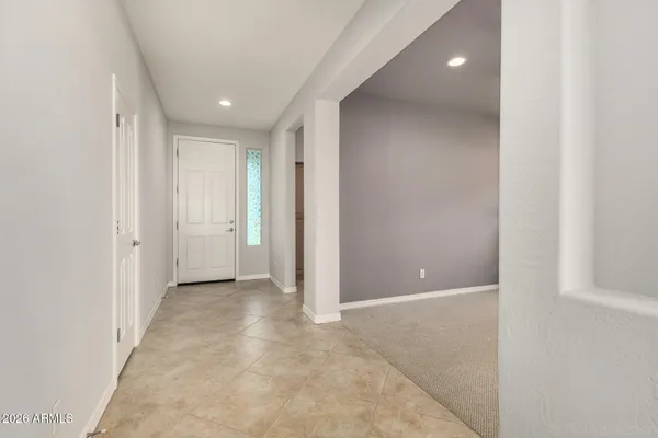 Property Slideshow image 3 of 29 | 19437 n 110th ave, Peoria, AZ, 85373