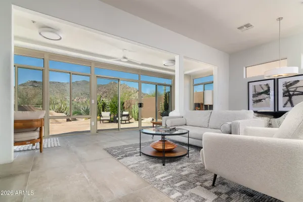Property Slideshow image 2 of 16 | 6862 e nightingale star cir, Scottsdale, AZ, 85266
