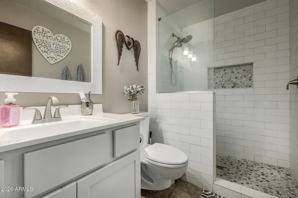 Property Slideshow image 3 of 27 | 9845 w royal ridge dr, Sun City, AZ, 85351