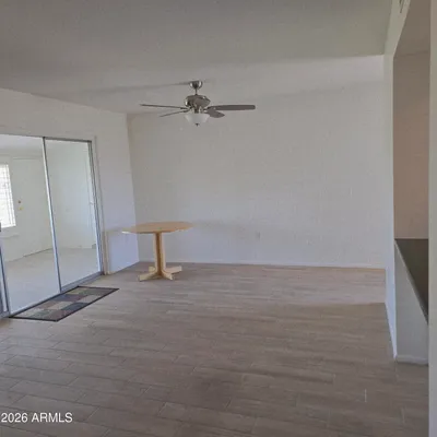 Property Slideshow image 3 of 37 | 10856 w abbott ave, Sun City, AZ, 85351