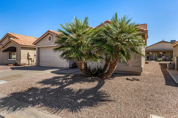 Property Slideshow image 3 of 28 | 1757 e palm beach dr, Chandler, AZ, 85249