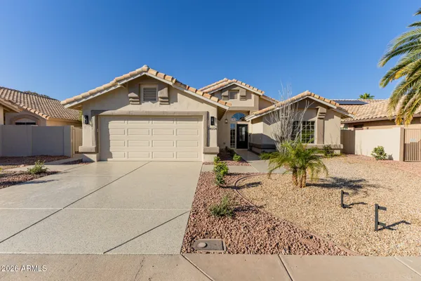 Property Slideshow image 2 of 40 | 14554 w morning star trl trl, Surprise, AZ, 85374
