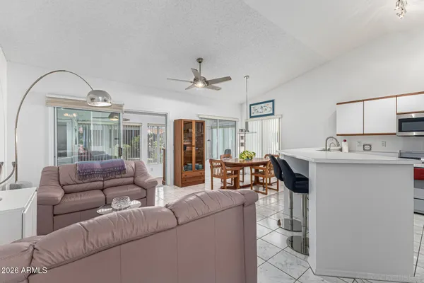 Property Slideshow image 2 of 23 | 1882 e colonial dr, Chandler, AZ, 85249