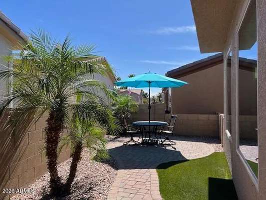 Property Slideshow image 2 of 46 | 2449 n ashton pl, Mesa, AZ, 85215