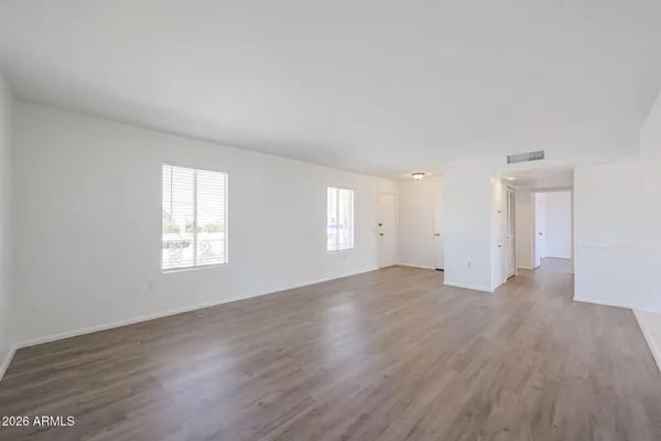 Property Slideshow image 2 of 27 | 10507 w brookside dr, Sun City, AZ, 85351