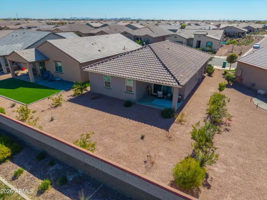 Property Slideshow image 3 of 83 | 42320 w morning glory way, Maricopa, AZ, 85138