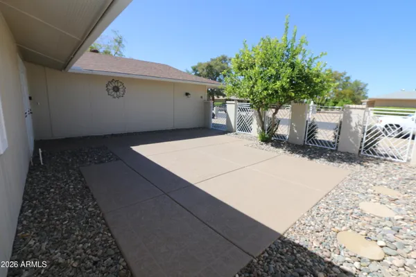 Property Slideshow image 2 of 27 | 18803 n 129th ave, Sun City West, AZ, 85375