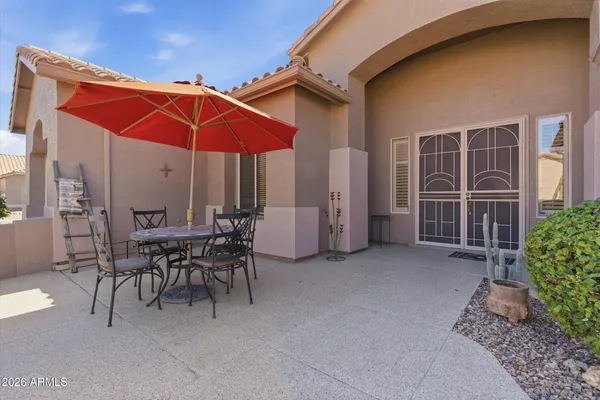 Property Slideshow image 2 of 57 | 7169 e mariola ct, Gold Canyon, AZ, 85118